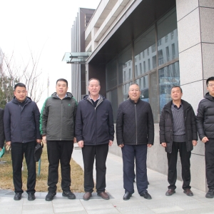 &#75;&#97;&#105;&#121;&#117;&#110;&#45;&#20013;&#22269;&#65288;&#23448;&#26041;&#32593;&#31449;&#65289;&#45;&#22269;&#23478;&#35748;&#35777;&#26381;&#21153;&#24179;&#21488;