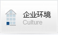 &#75;&#97;&#105;&#121;&#117;&#110;&#45;&#20013;&#22269;&#65288;&#23448;&#26041;&#32593;&#31449;&#65289;&#45;&#22269;&#23478;&#35748;&#35777;&#26381;&#21153;&#24179;&#21488;